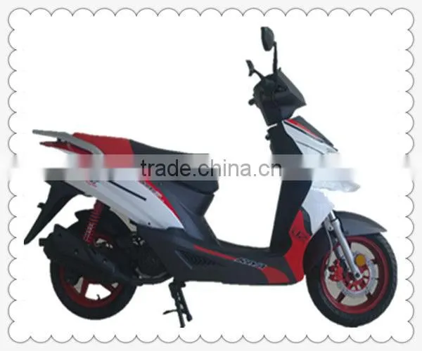 motobikes for sale/motorcycle gasoline scooter/scooters for sale
