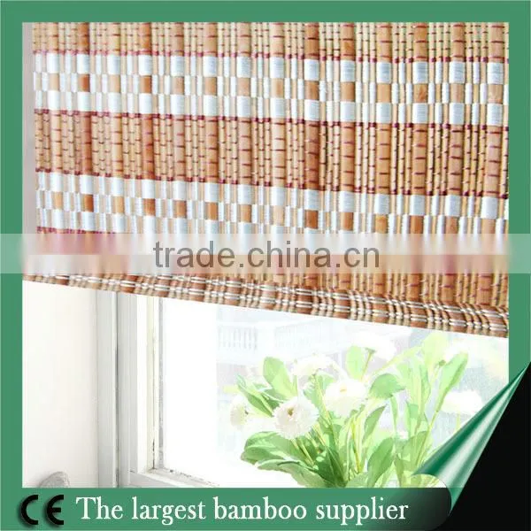 fancy window curtain