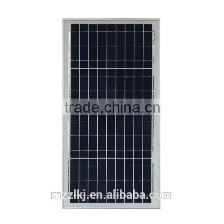 Factory price OEM&ODM solar panel for home solar system