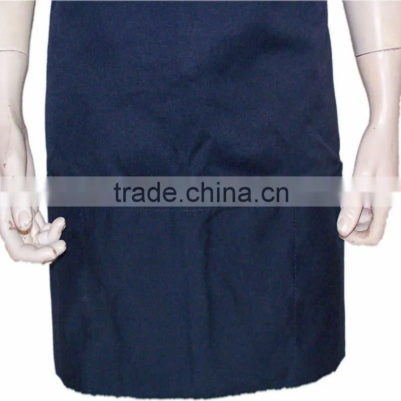Dust-proof Chef Professional Apron
