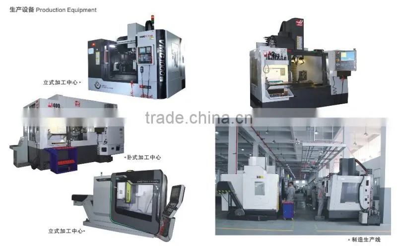 CASE COVER HST Parts Hydraulic Static Transmission Harvester Parts Piston Pump Parts