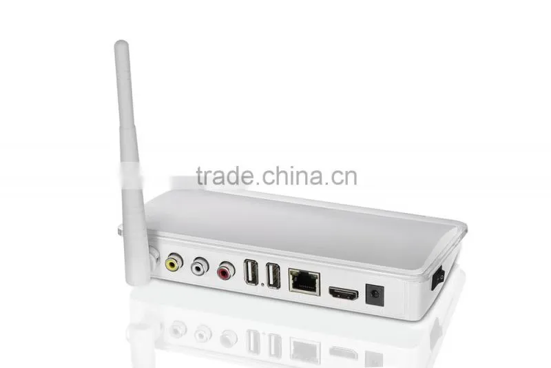 android smart tv set top box RK3128 quad core tv box 802.11b/g/n wifi 512+4GB android tv box 3d full hd media player 1080p tv