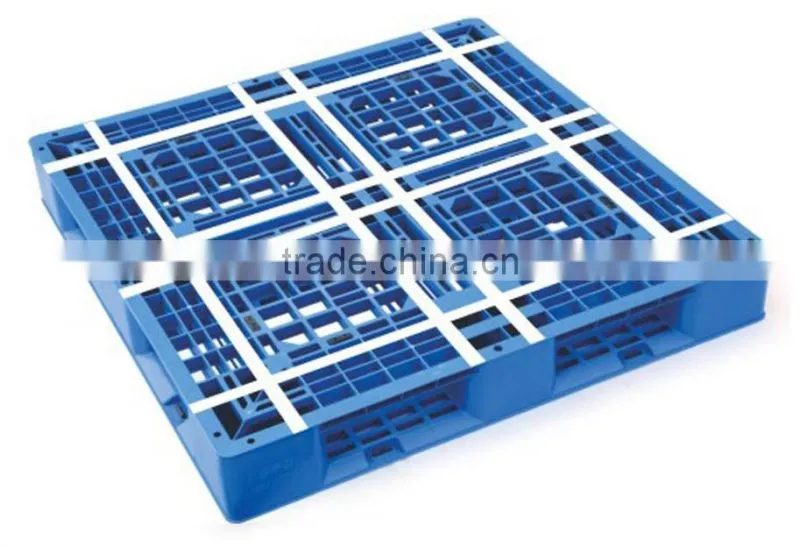 Good quality best price wholesale pallet different pallet size