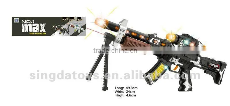Nice appearance very hot sell electric rivet gun