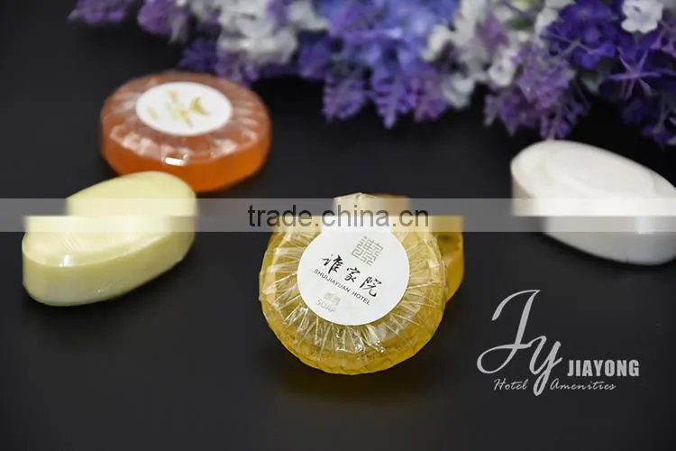 High quality bath toilet soap manufacturers
