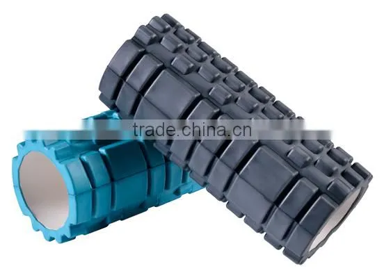 Hollow Foam Roller Eva Foam Roller Exercise Foam Roller