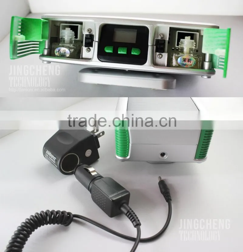 Best Price Solar Air Conditioner