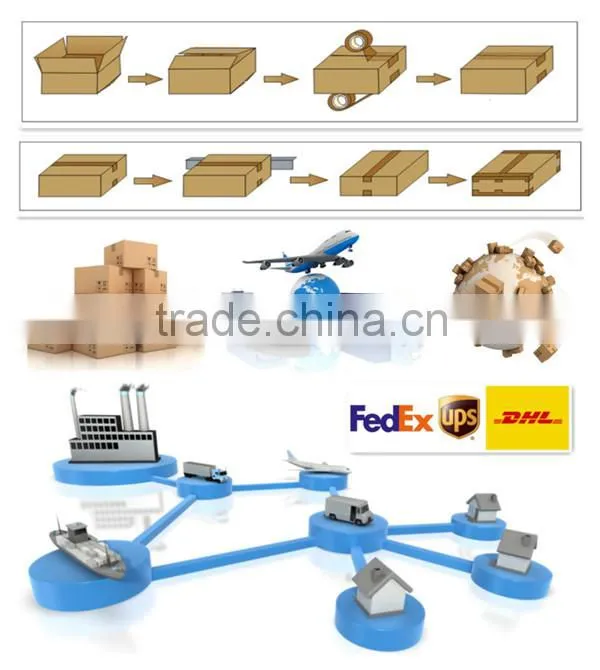 2015 Popular DIY Creative design Animal Shaped Stainless steel cookie cutters for Cakes and Bisciuts