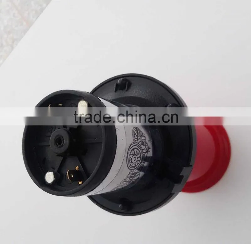 Good quality Electric Auto Horn dog sound air horn