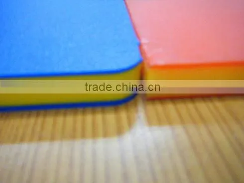 hdpe sheet