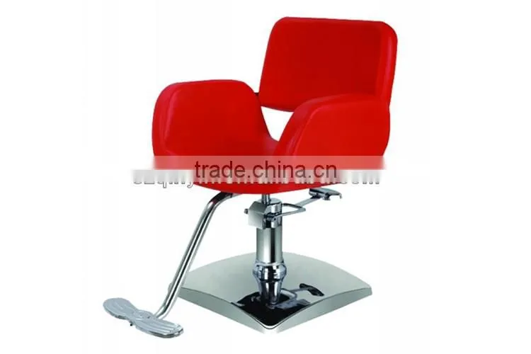 Cheap barber chairs wholesale children barber chair