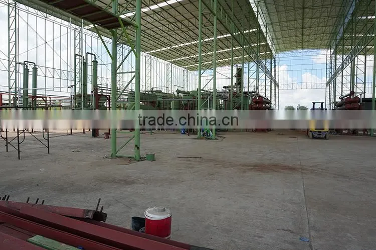 Competitice Price gas fired boiler