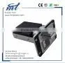 Auto cutter explosion-proof thermal receipt printer for fuel dispenser