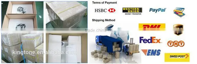 2g/3g/4g signal booster/repeater,rf power amplifier,mobile signal repeater