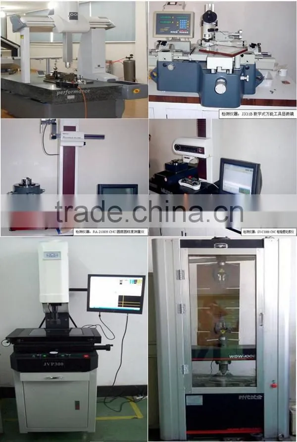 Bush (powder metallurgy part)iron powder