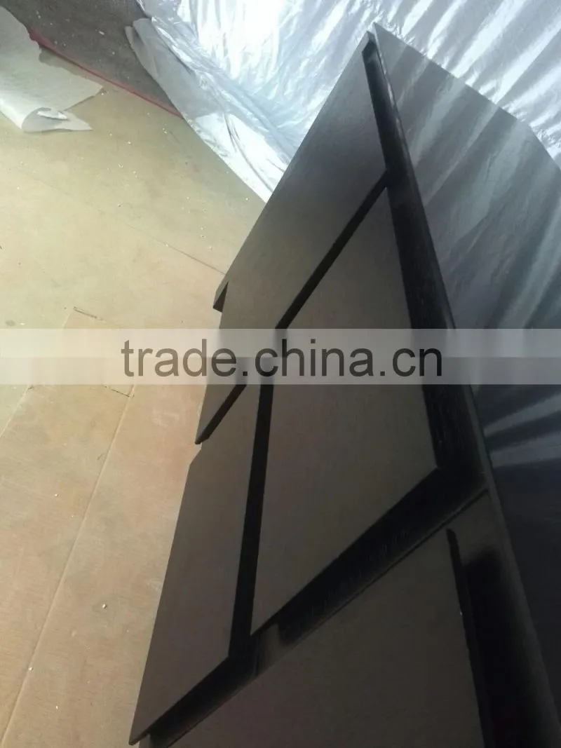 Modern design furniture sideboard