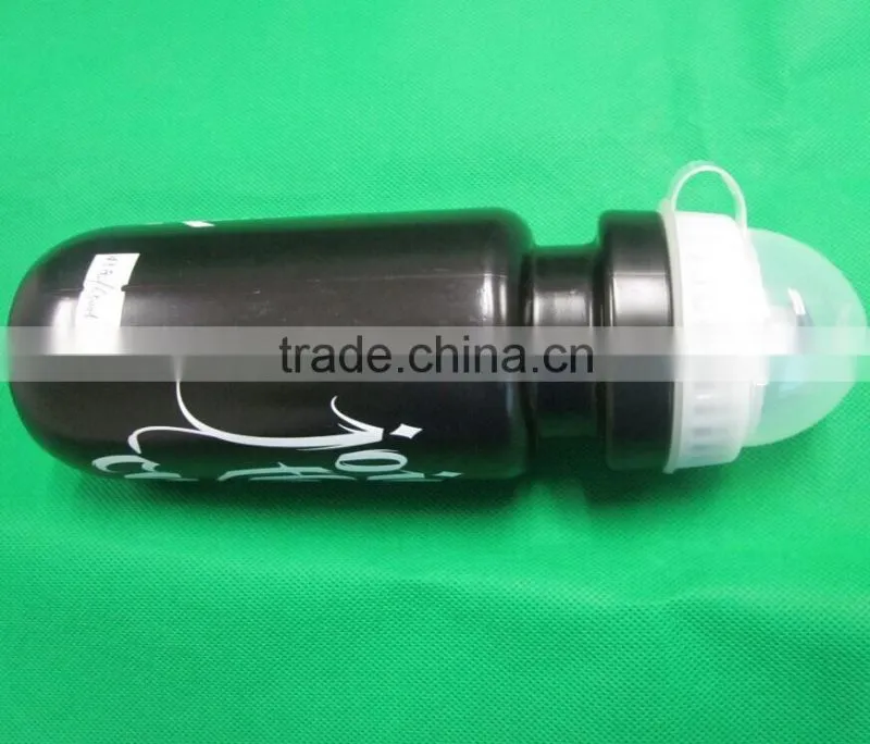 plasticbottle