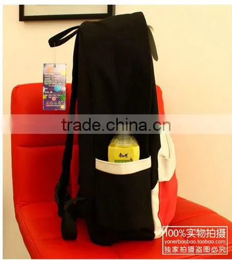 Gym Duffle Bag Sports Travel Bag