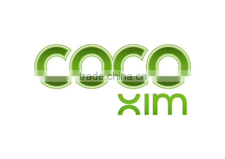 Nature COCONUT WATER from Vietnam