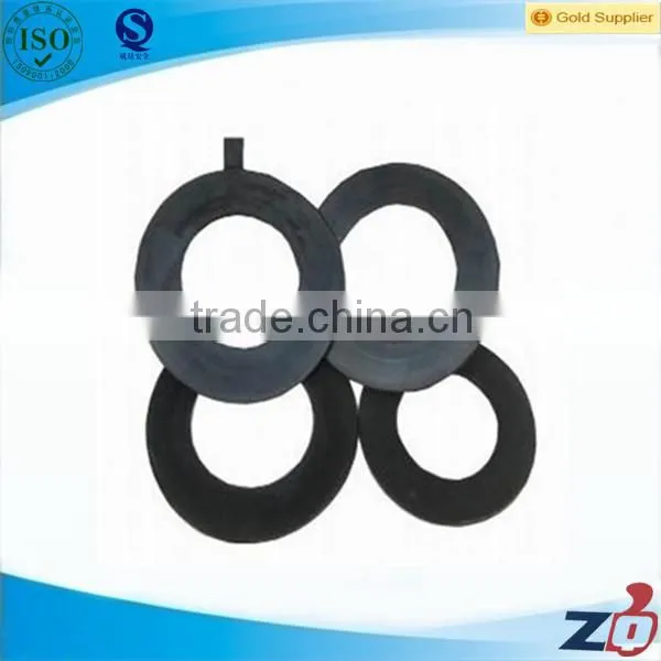 silicone oil price sliding glass door seal gasket sheet