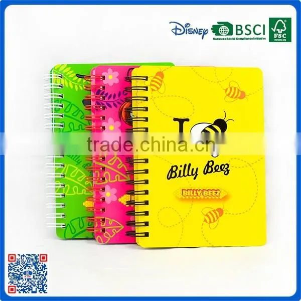 2016 hot sales DIY color crayons for promotion