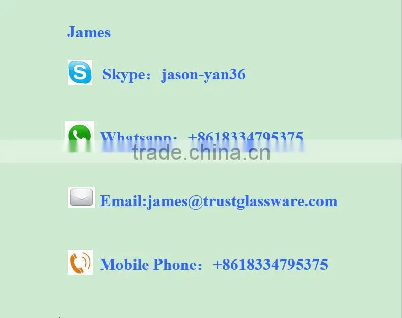 Wholesale Machine made fish-shaped tumner cup ,water glass cup, juice glass cup