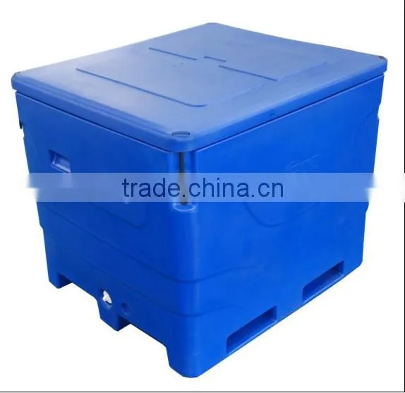 600L ice box, ice box large, ice box, cooler box