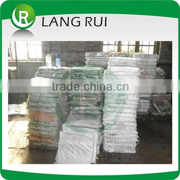 First grade steel pipe sleeve manufacturer