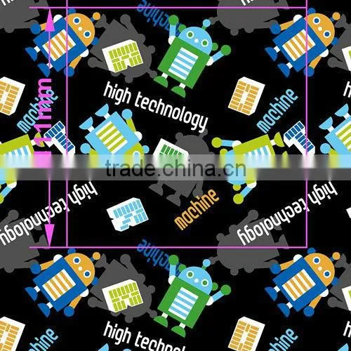nylon spandex swimwear fabric Greece wholesale