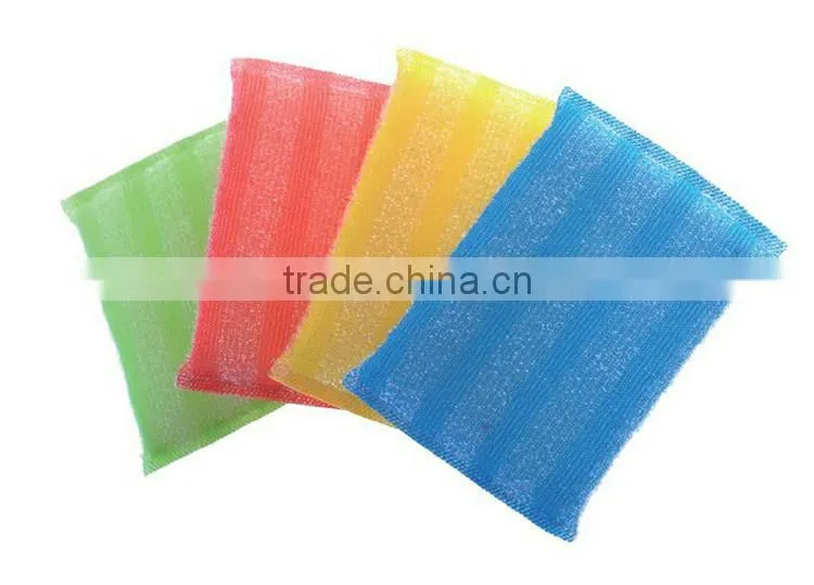 Most demanded products cellulose fiber cleaning sponges cheap goods from china