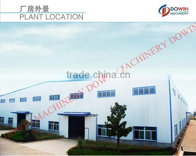 satake rice milling machine for sale