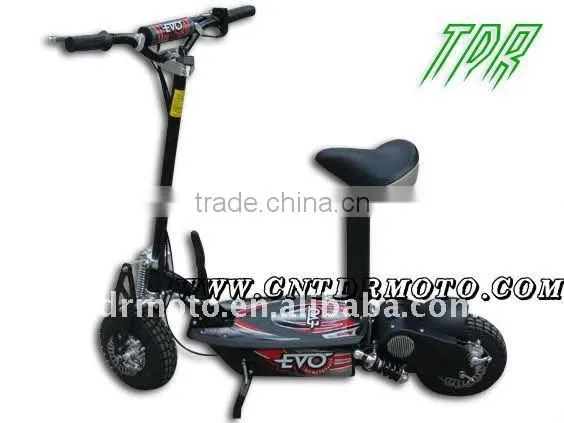 2014 New toy E-scooter