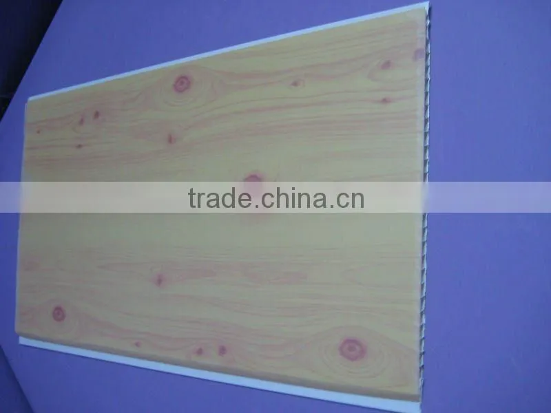 construction building materials modern ceiling design cheap pvc ceiling decoration, pvc wall panels