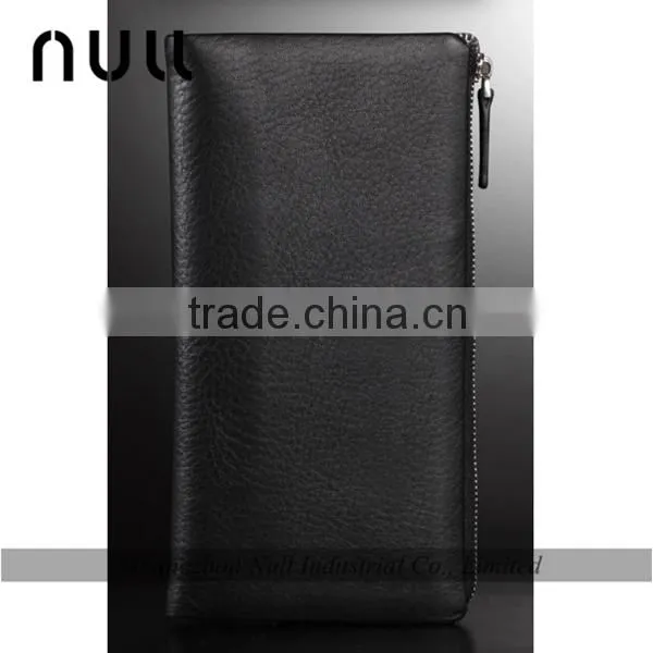 popular useful Smart phone wallet