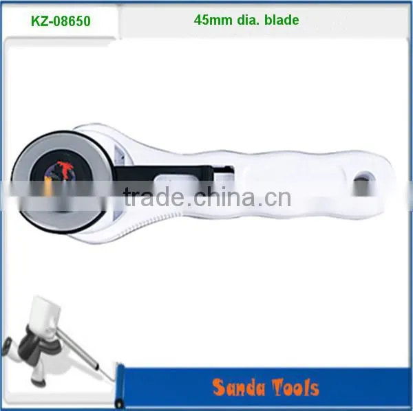 rotary cutter knife