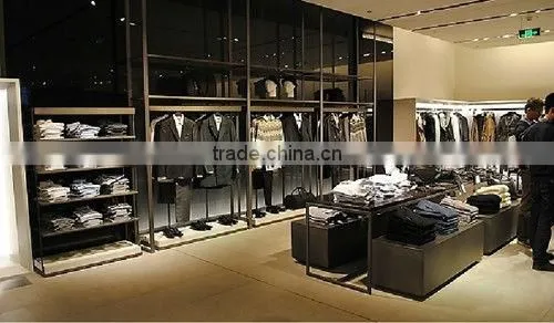 LED spotlight 6W GU10 led lights home