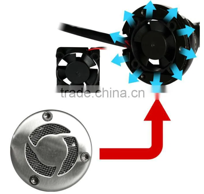 wholesale 80W Auto LED headlight bulbs 9012 12v 24v h1 h3 h7 h11 9005 9006 H/L9004 9007 H13 H4 car led headlight h16