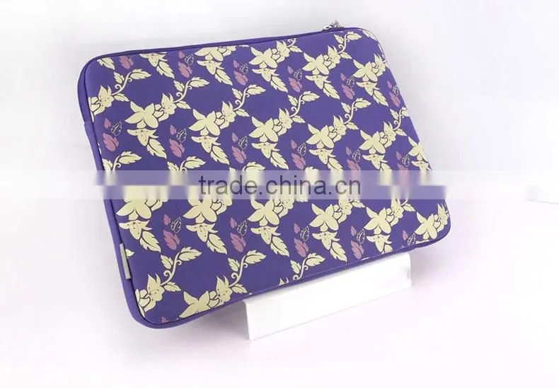 Best Selling custom backpack laptop bag with top quality for Man