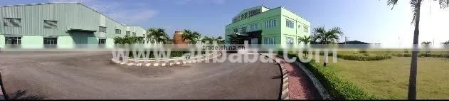 Masterbatch Supplier from Vietnam