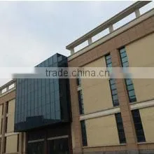 Hangzhou Top Mechanical And Electrical Technology Co., Ltd. company overview - view 1