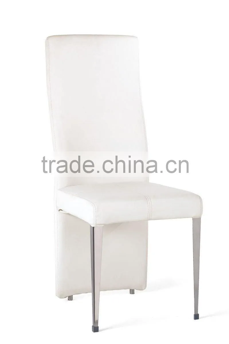 leisure chair