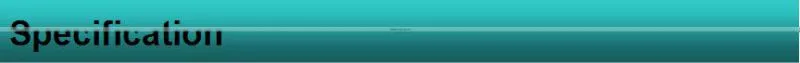 Factory Price 900/1800mhz 2dbi indoor antenna gsm,Vertical antenna gsm,Terminal antenna gsm