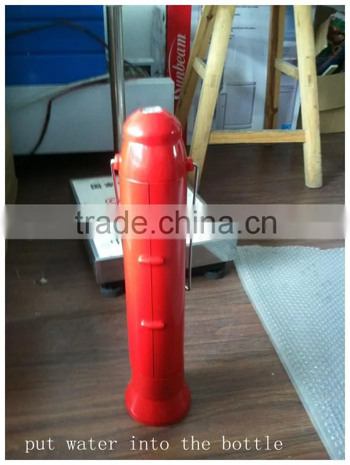 popular solar kettle solar bottle