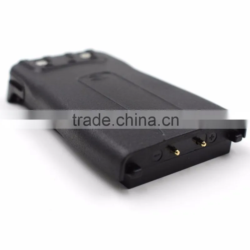Original 1500mAh Li-ion Battery for BAOFENG 666S 777S 888S walkie talkie