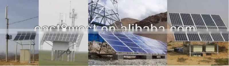 solar inverter 1000VA pure sina wave