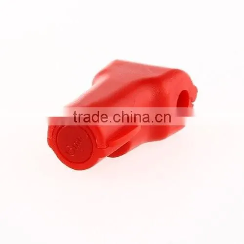 ABS stop locks, EAS security peg hook stop lock stop lock for stem hooks /Hot Stop Lock Hook