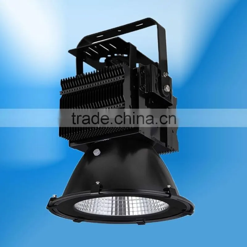 High quality 100w 120w 150w 200w 500W industrial led highbay light