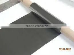 thermal conductivity graphite sheet