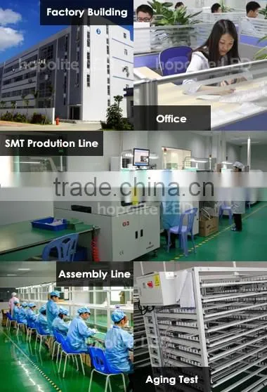 Manufacturer,cheap priece 5050 smd rgb led rigid strip