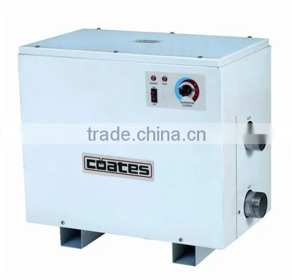 Svadon Swimming Pool Electric heater